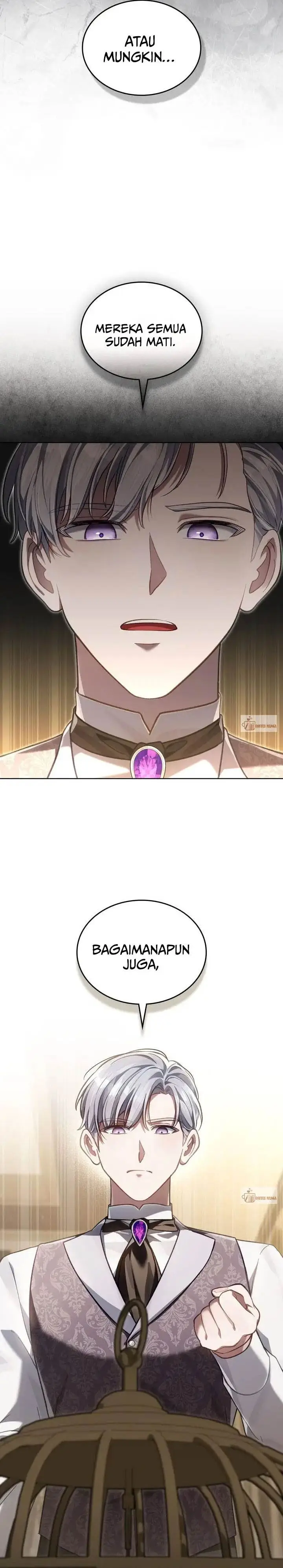 image-komik-reborn-as-the-enemy-prince-chapter-86-25/27