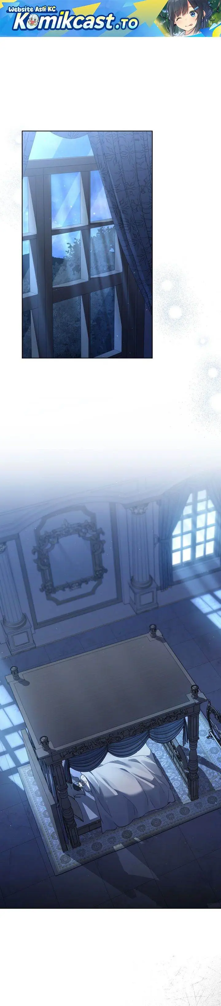 image-komik-reborn-as-the-enemy-prince-chapter-87-0/28