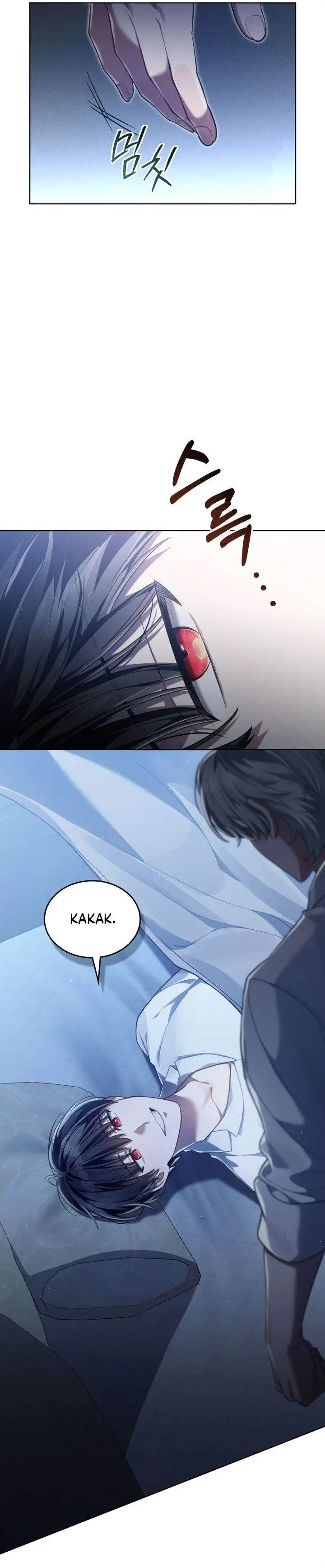 image-komik-reborn-as-the-enemy-prince-chapter-87-2/28