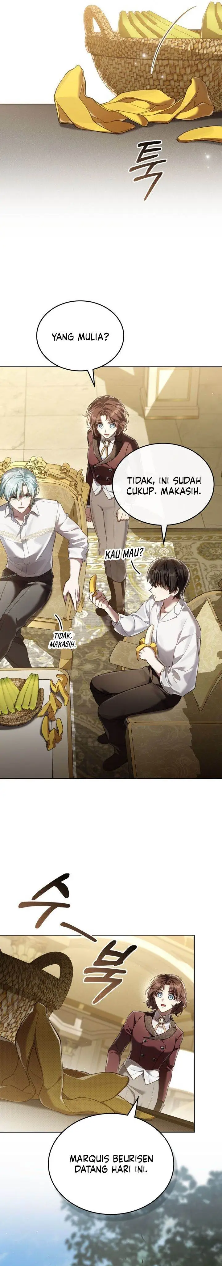 image-komik-reborn-as-the-enemy-prince-chapter-87-4/28