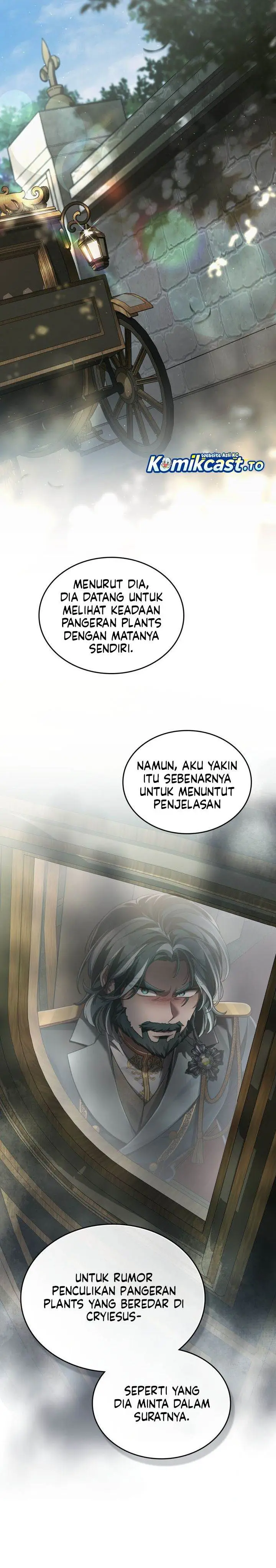 image-komik-reborn-as-the-enemy-prince-chapter-87-5/28