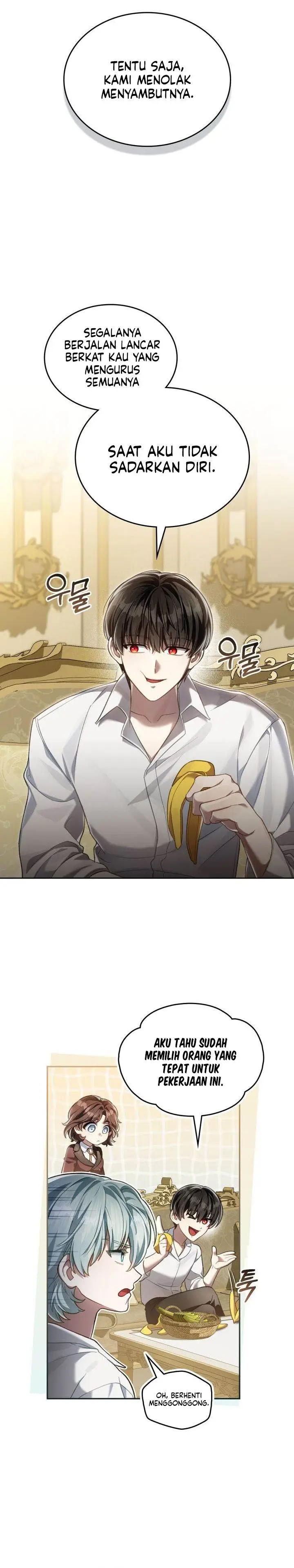 image-komik-reborn-as-the-enemy-prince-chapter-87-6/28