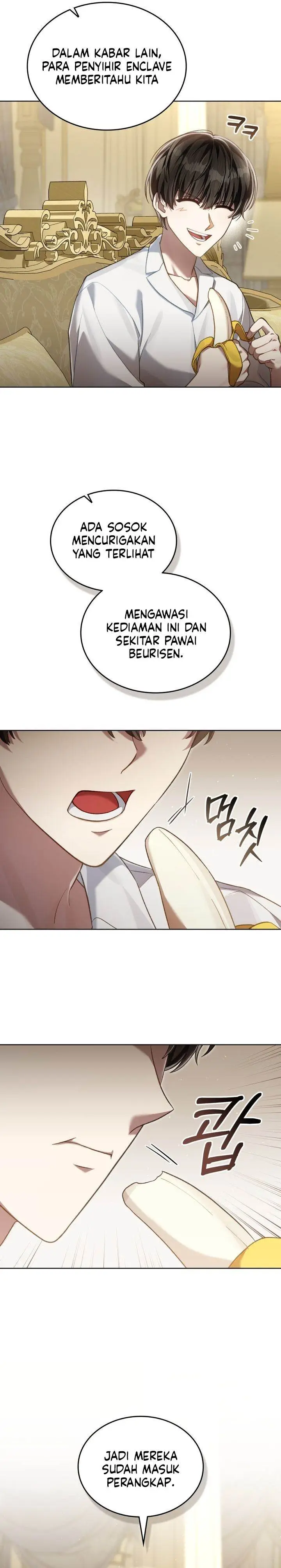 image-komik-reborn-as-the-enemy-prince-chapter-87-7/28