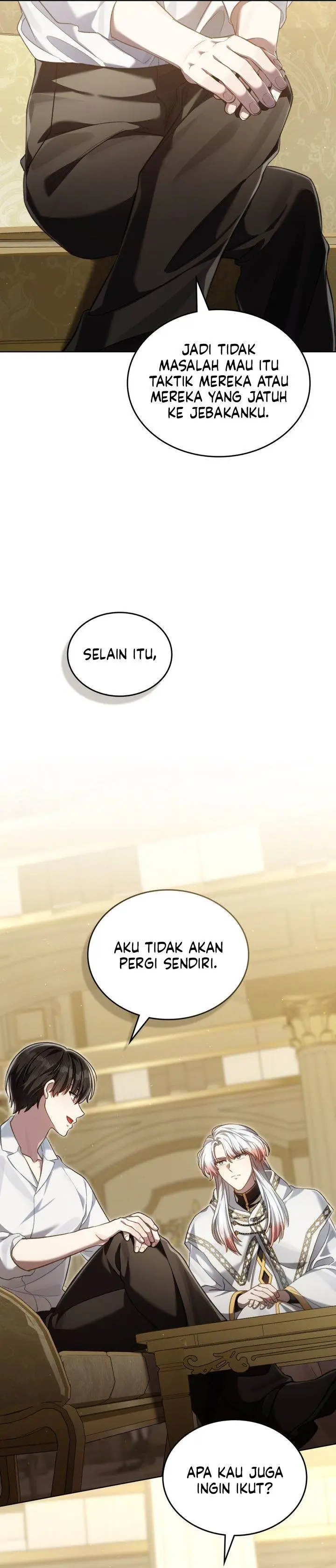 image-komik-reborn-as-the-enemy-prince-chapter-87-9/28