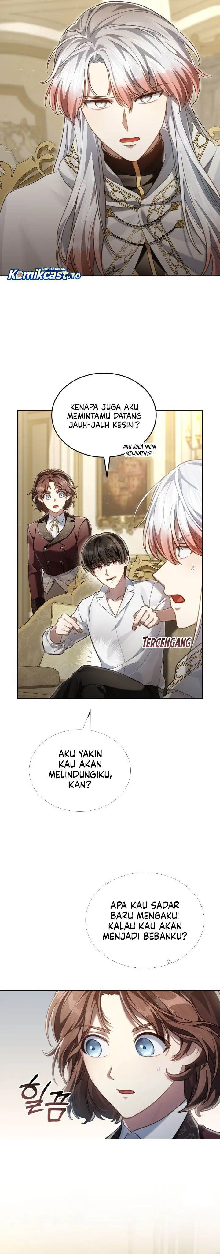 image-komik-reborn-as-the-enemy-prince-chapter-87-10/28