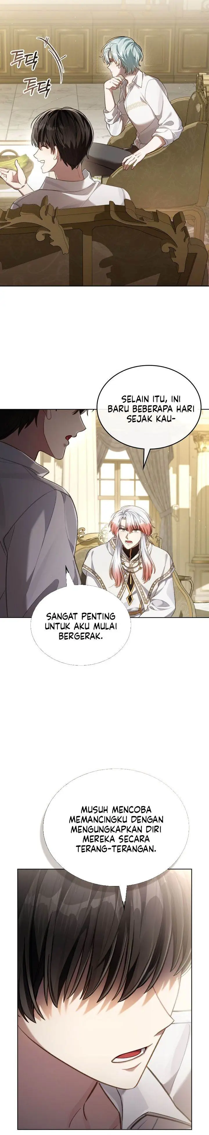 image-komik-reborn-as-the-enemy-prince-chapter-87-11/28