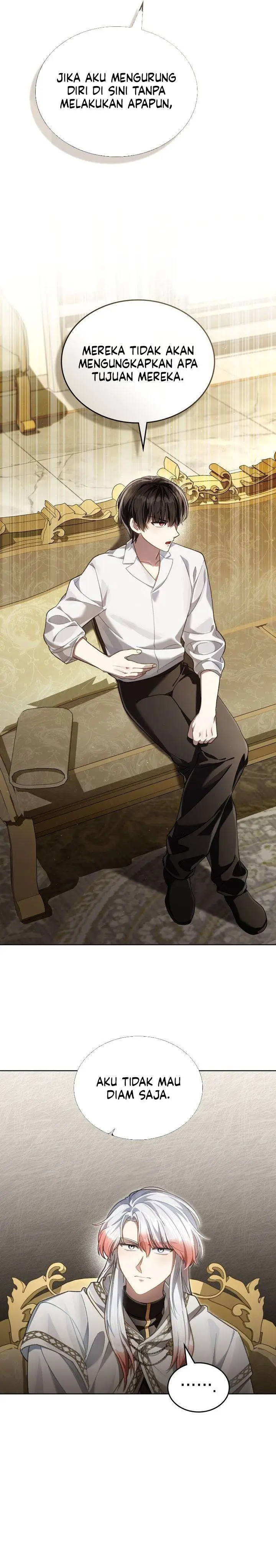 image-komik-reborn-as-the-enemy-prince-chapter-87-12/28