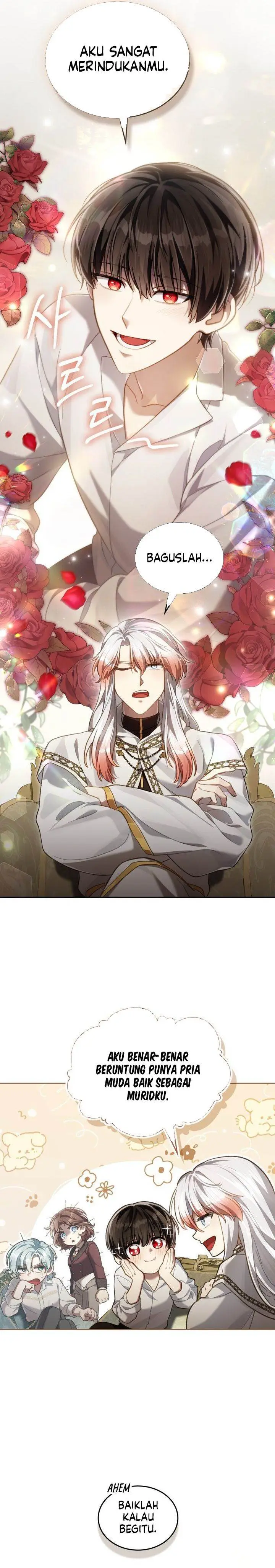 image-komik-reborn-as-the-enemy-prince-chapter-87-14/28