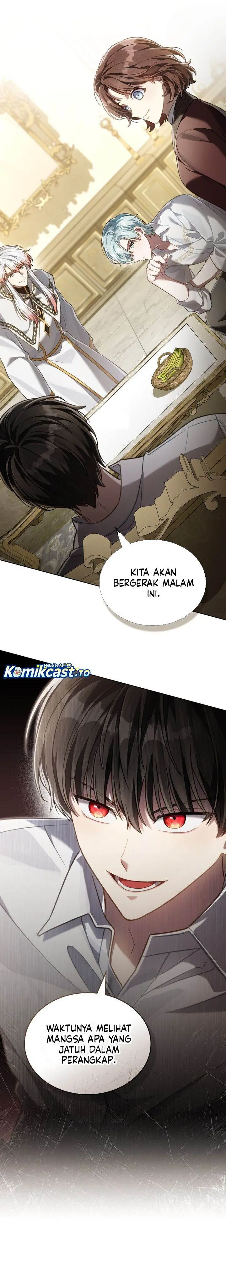 image-komik-reborn-as-the-enemy-prince-chapter-87-15/28