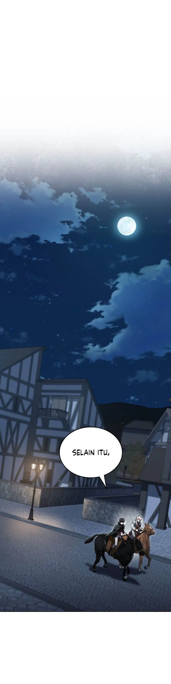 image-komik-reborn-as-the-enemy-prince-chapter-87-16/28