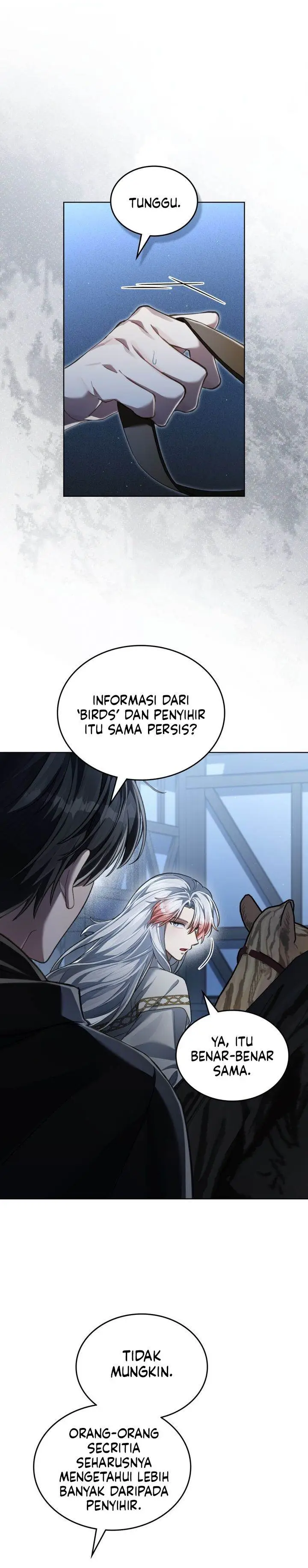 image-komik-reborn-as-the-enemy-prince-chapter-87-18/28