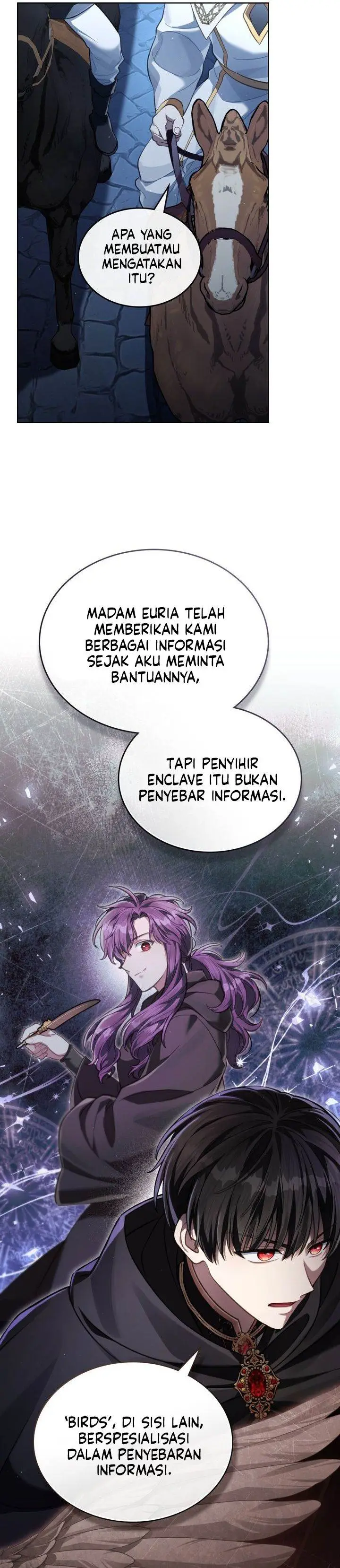 image-komik-reborn-as-the-enemy-prince-chapter-87-19/28