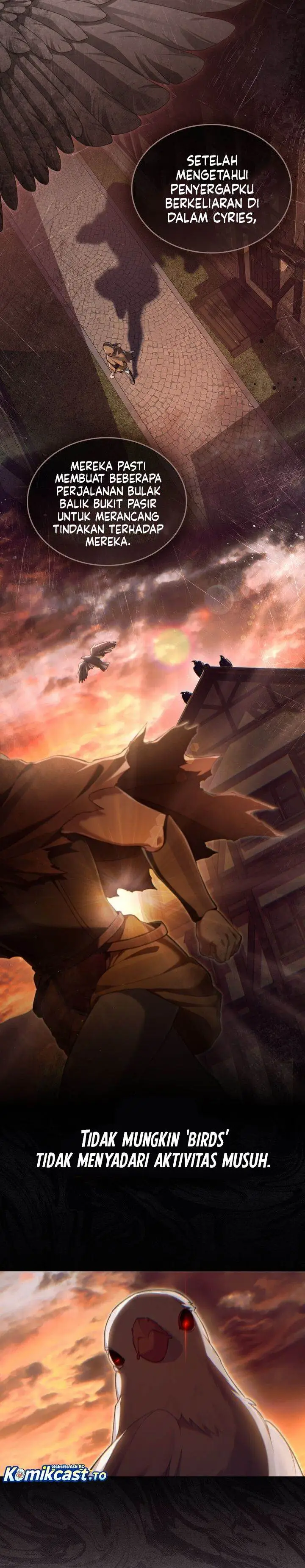 image-komik-reborn-as-the-enemy-prince-chapter-87-20/28