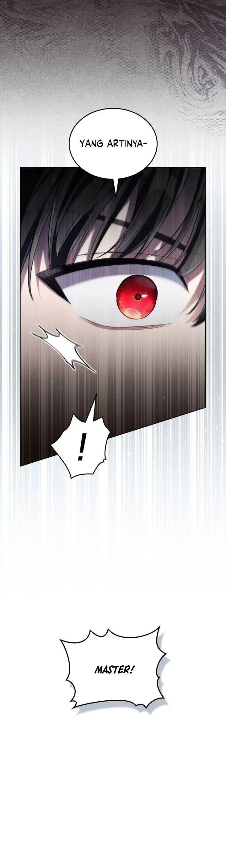 image-komik-reborn-as-the-enemy-prince-chapter-87-21/28