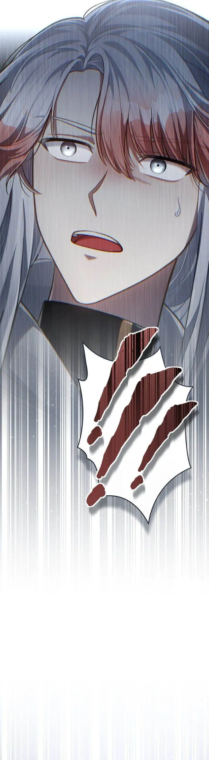 image-komik-reborn-as-the-enemy-prince-chapter-87-23/28