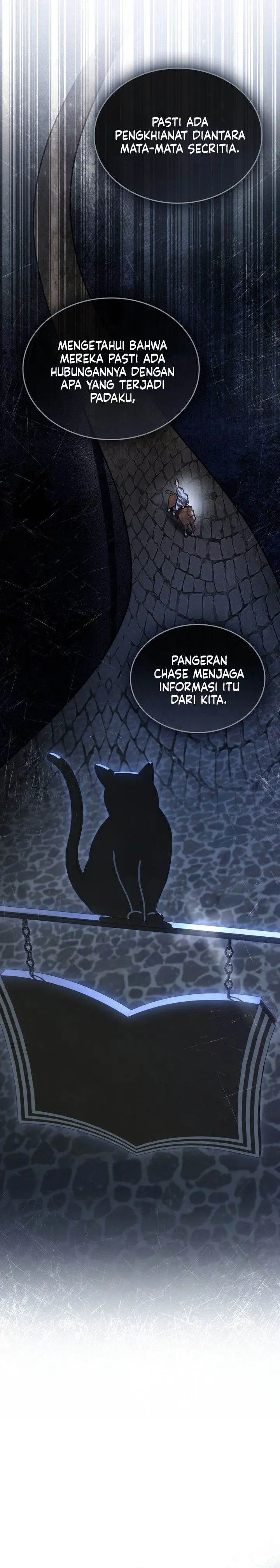 image-komik-reborn-as-the-enemy-prince-chapter-87-24/28