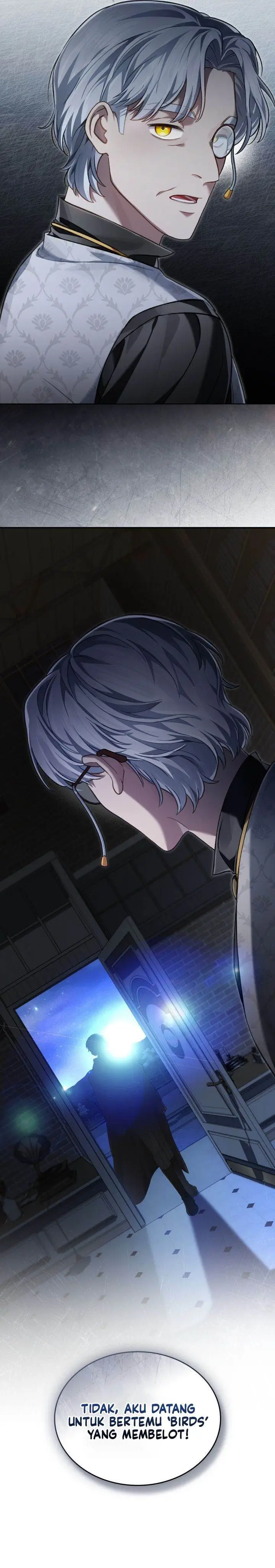 image-komik-reborn-as-the-enemy-prince-chapter-87-26/28