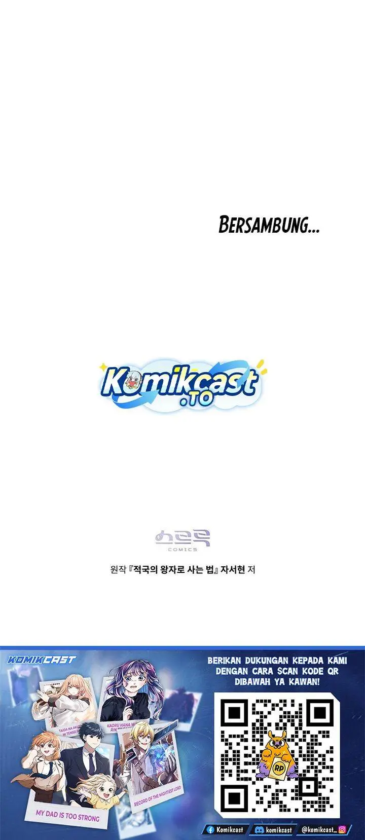 image-komik-reborn-as-the-enemy-prince-chapter-87-27/28