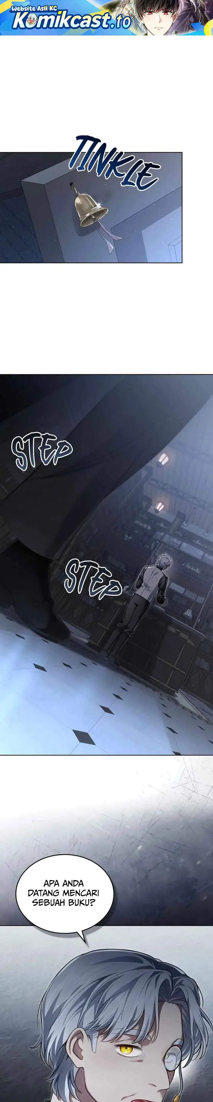 image-komik-reborn-as-the-enemy-prince-chapter-88-0/26