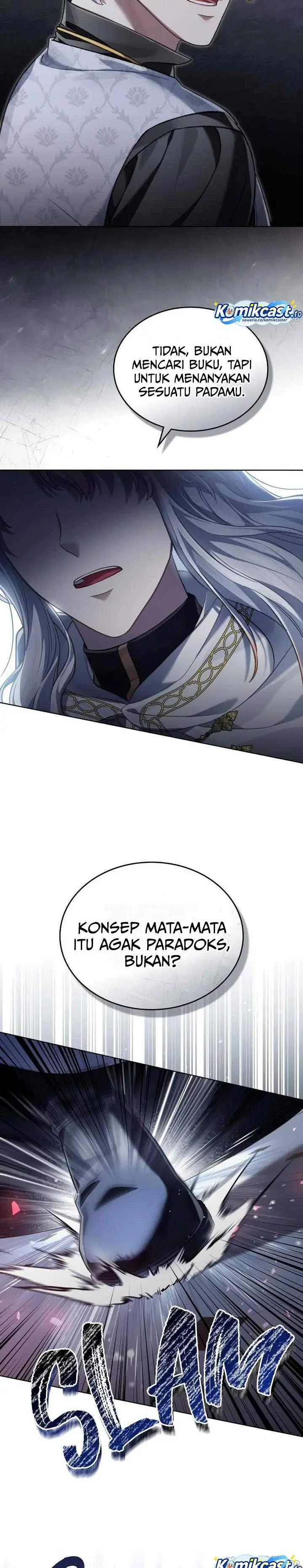 image-komik-reborn-as-the-enemy-prince-chapter-88-1/26