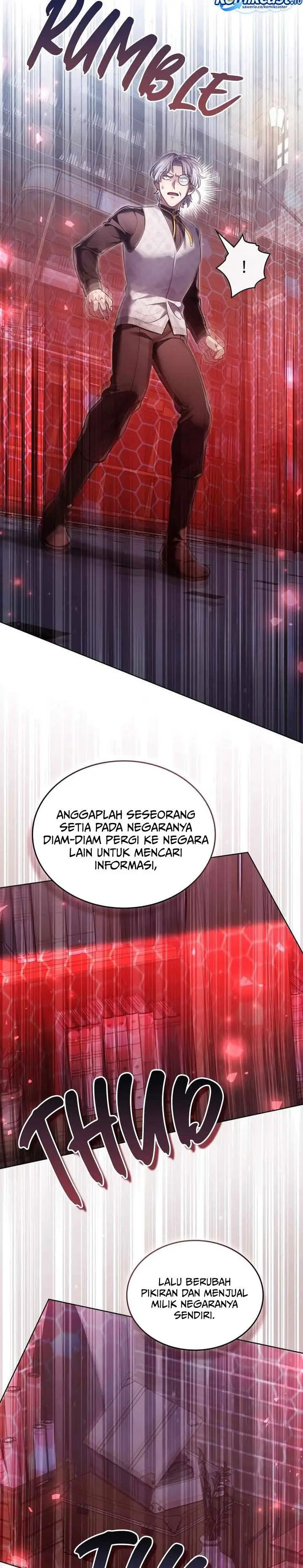 image-komik-reborn-as-the-enemy-prince-chapter-88-2/26