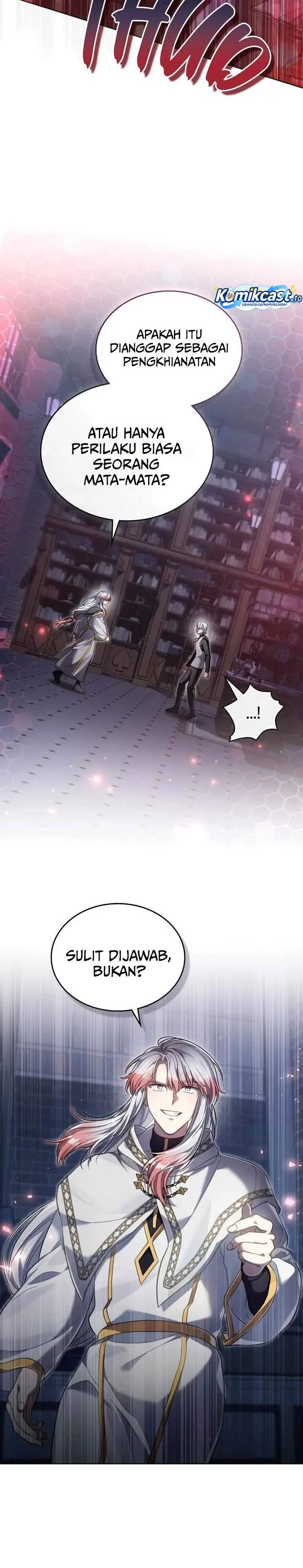 image-komik-reborn-as-the-enemy-prince-chapter-88-3/26