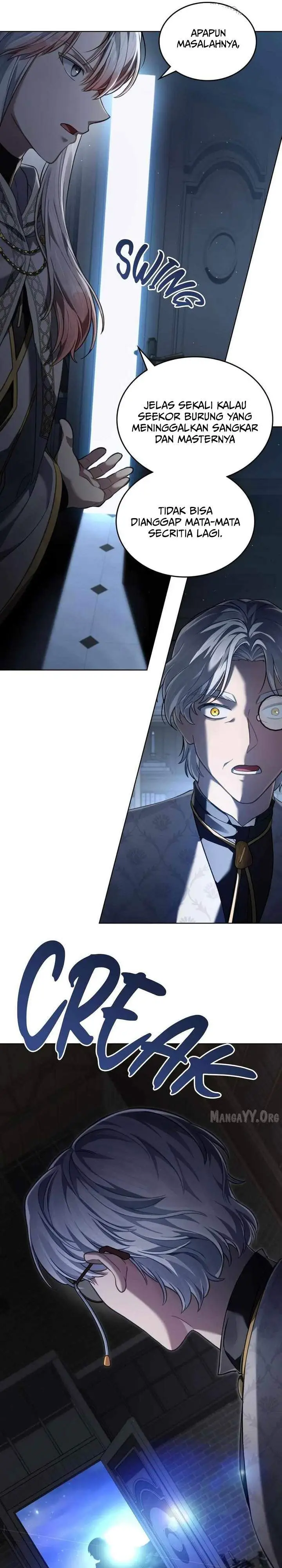 image-komik-reborn-as-the-enemy-prince-chapter-88-4/26