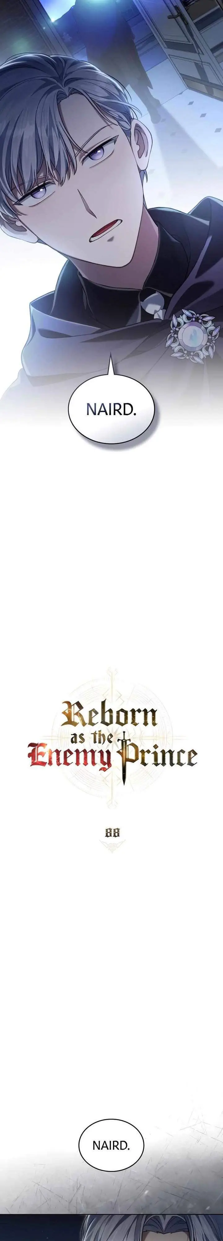 image-komik-reborn-as-the-enemy-prince-chapter-88-5/26