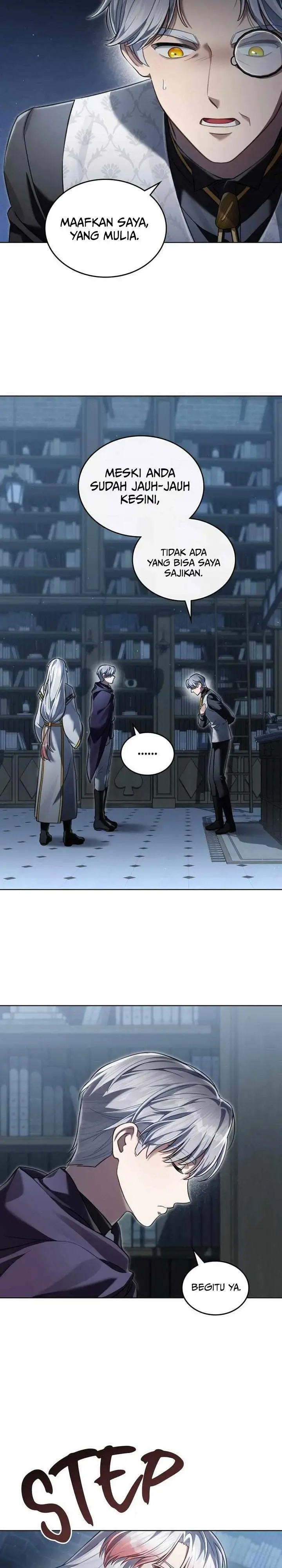 image-komik-reborn-as-the-enemy-prince-chapter-88-6/26