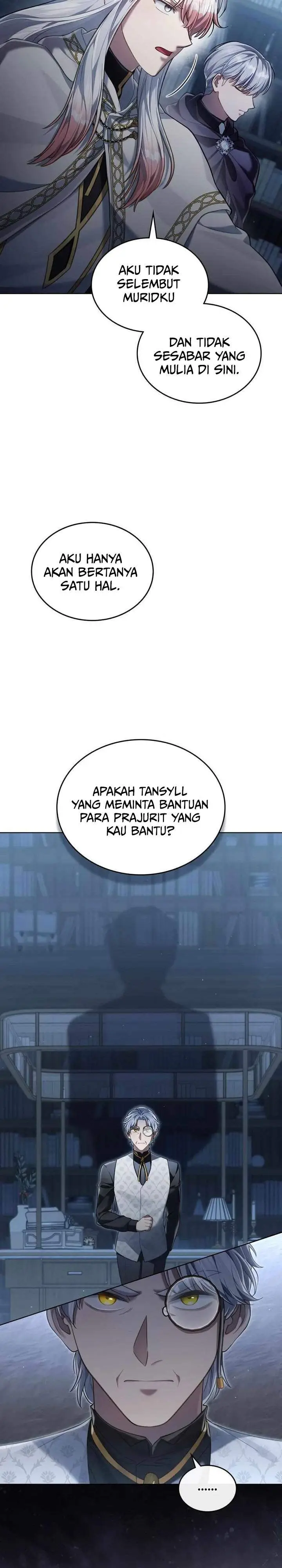 image-komik-reborn-as-the-enemy-prince-chapter-88-7/26