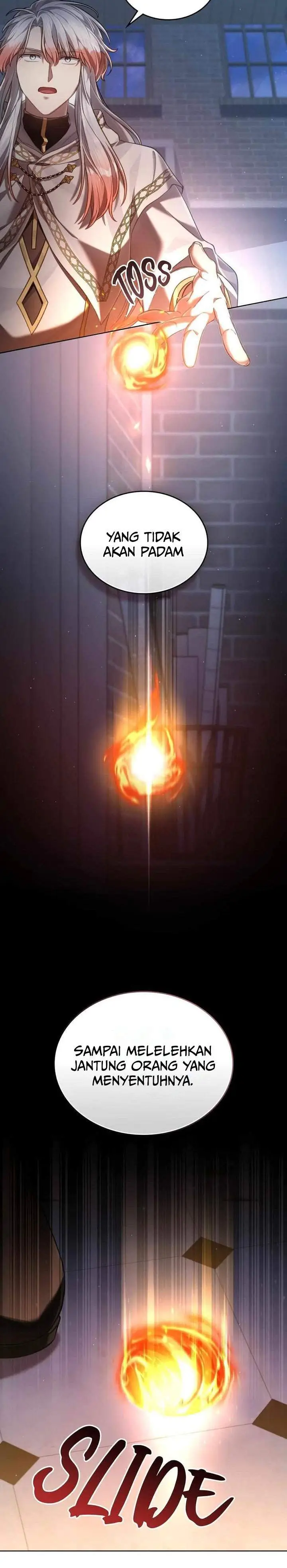 image-komik-reborn-as-the-enemy-prince-chapter-88-9/26