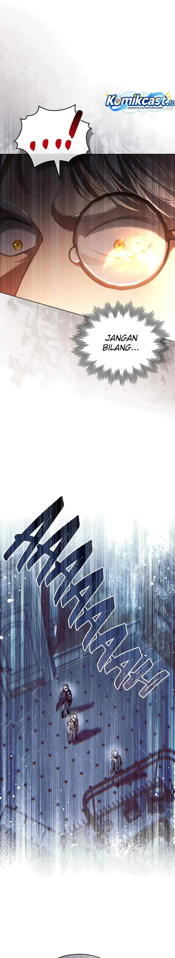 image-komik-reborn-as-the-enemy-prince-chapter-88-10/26