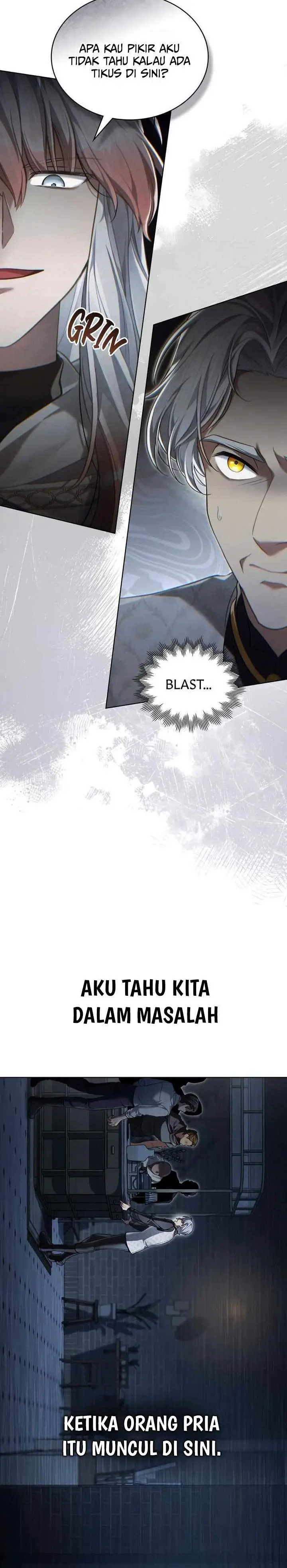 image-komik-reborn-as-the-enemy-prince-chapter-88-11/26