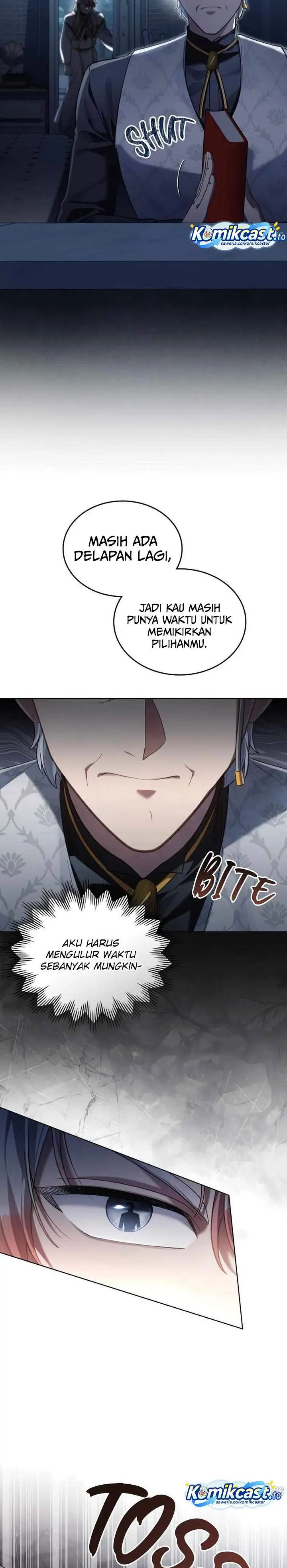 image-komik-reborn-as-the-enemy-prince-chapter-88-13/26