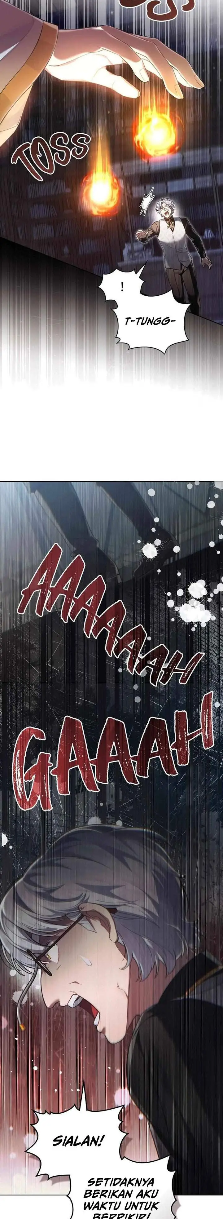 image-komik-reborn-as-the-enemy-prince-chapter-88-14/26