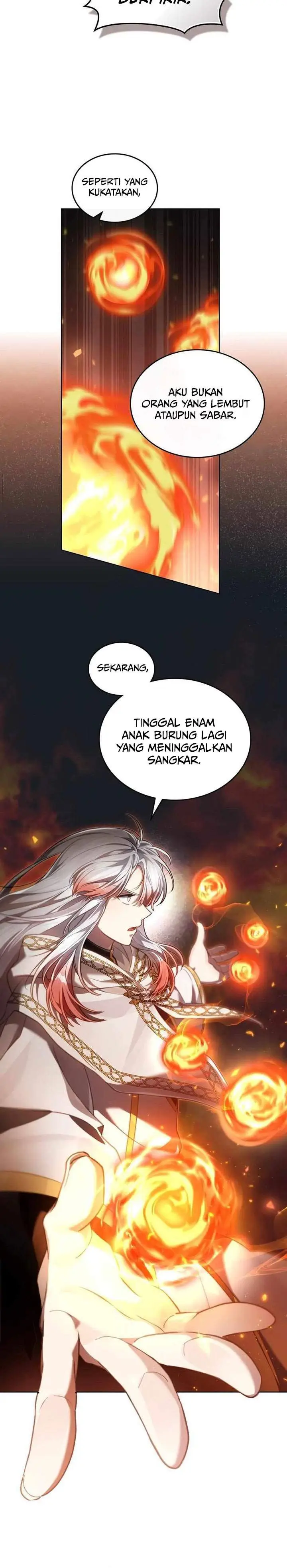 image-komik-reborn-as-the-enemy-prince-chapter-88-15/26