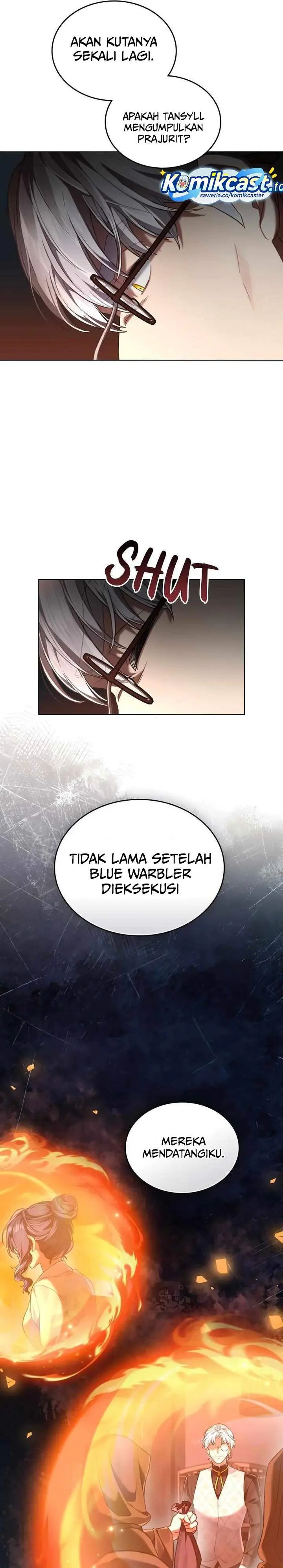 image-komik-reborn-as-the-enemy-prince-chapter-88-16/26