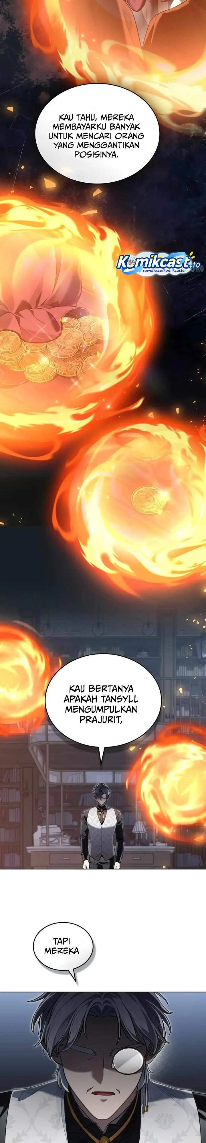 image-komik-reborn-as-the-enemy-prince-chapter-88-17/26