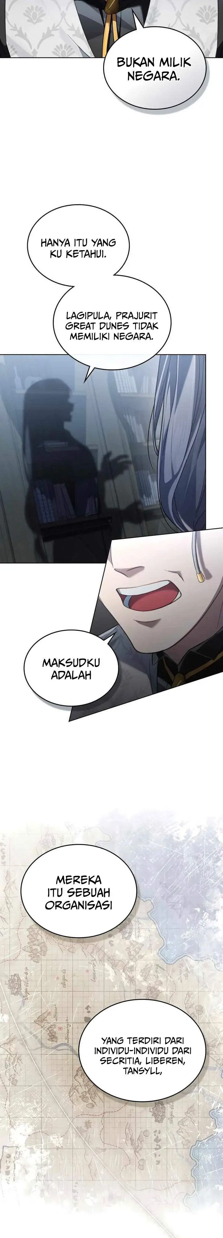 image-komik-reborn-as-the-enemy-prince-chapter-88-18/26