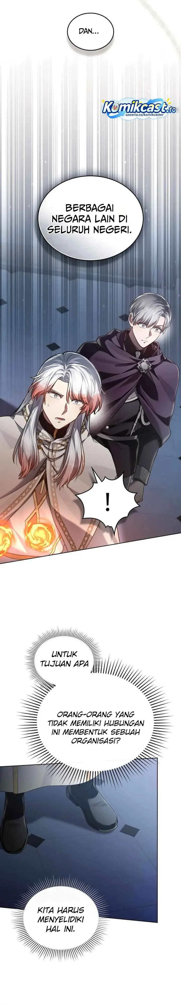 image-komik-reborn-as-the-enemy-prince-chapter-88-19/26