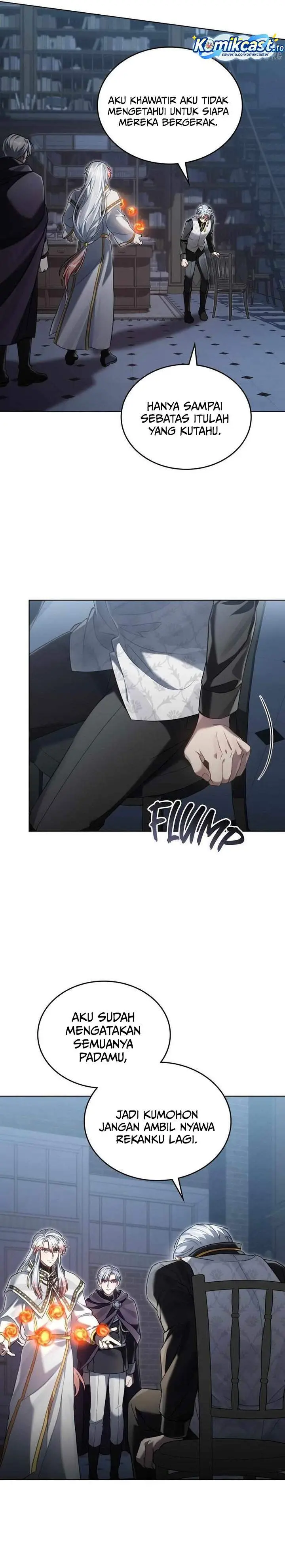 image-komik-reborn-as-the-enemy-prince-chapter-88-20/26