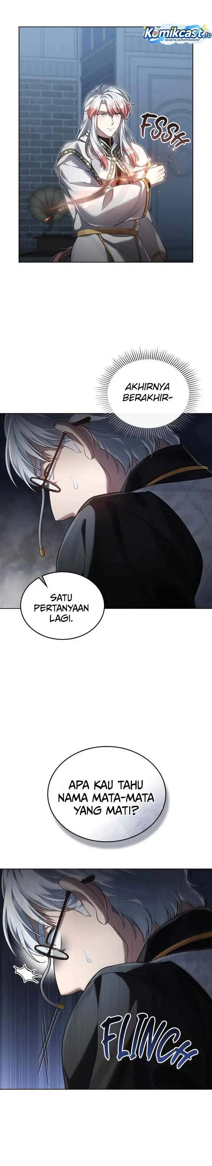 image-komik-reborn-as-the-enemy-prince-chapter-88-21/26