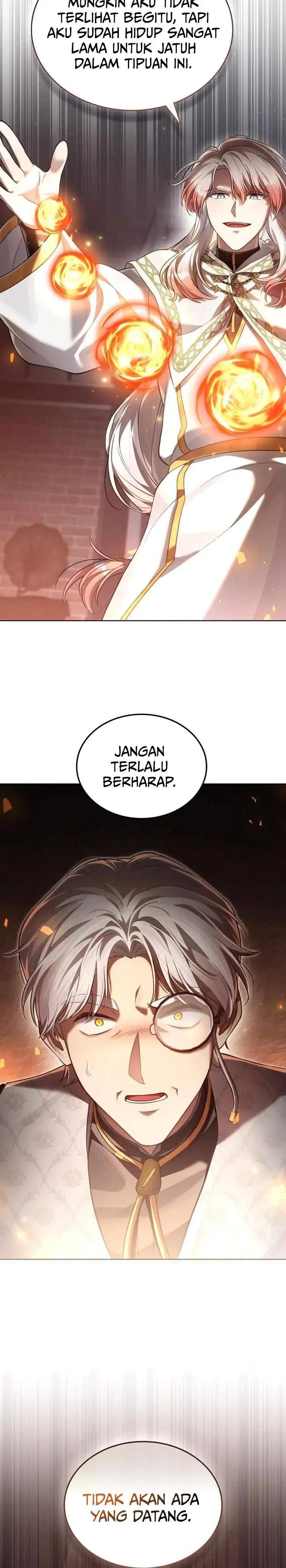 image-komik-reborn-as-the-enemy-prince-chapter-88-23/26