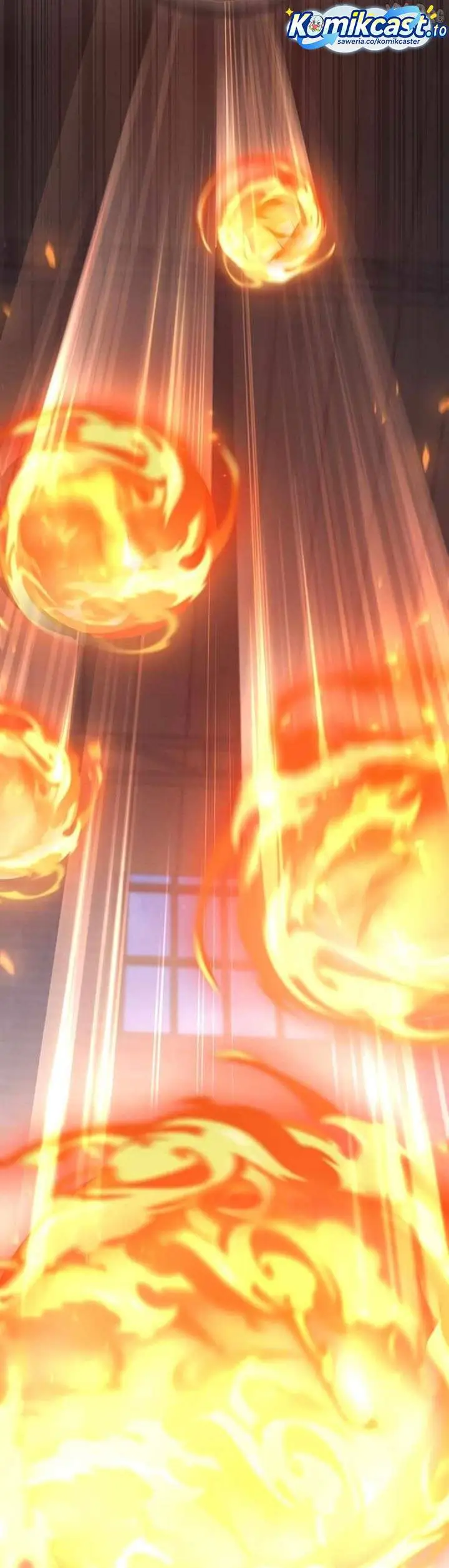 image-komik-reborn-as-the-enemy-prince-chapter-88-24/26