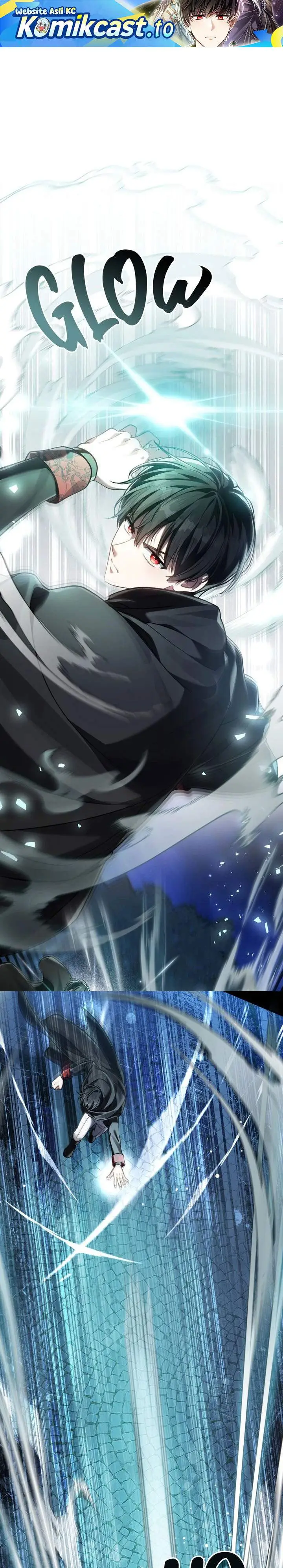 image-komik-reborn-as-the-enemy-prince-chapter-89-0/27