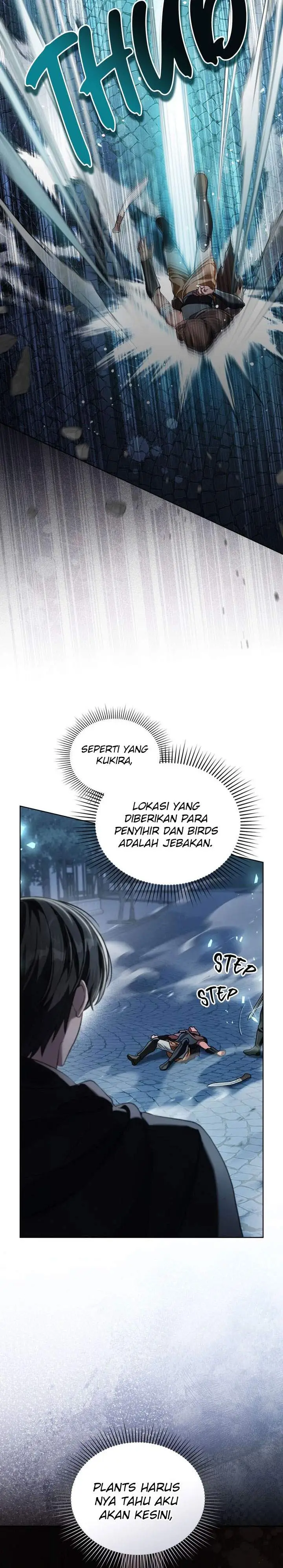 image-komik-reborn-as-the-enemy-prince-chapter-89-1/27