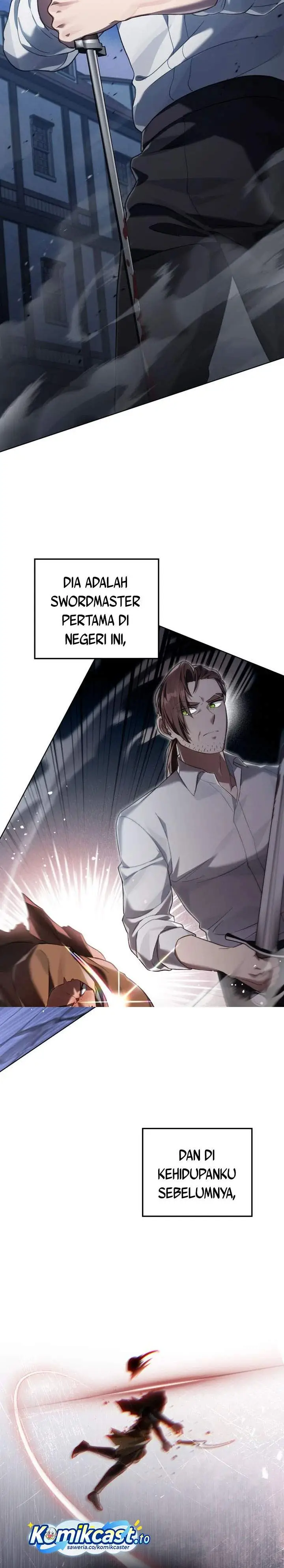 image-komik-reborn-as-the-enemy-prince-chapter-89-3/27