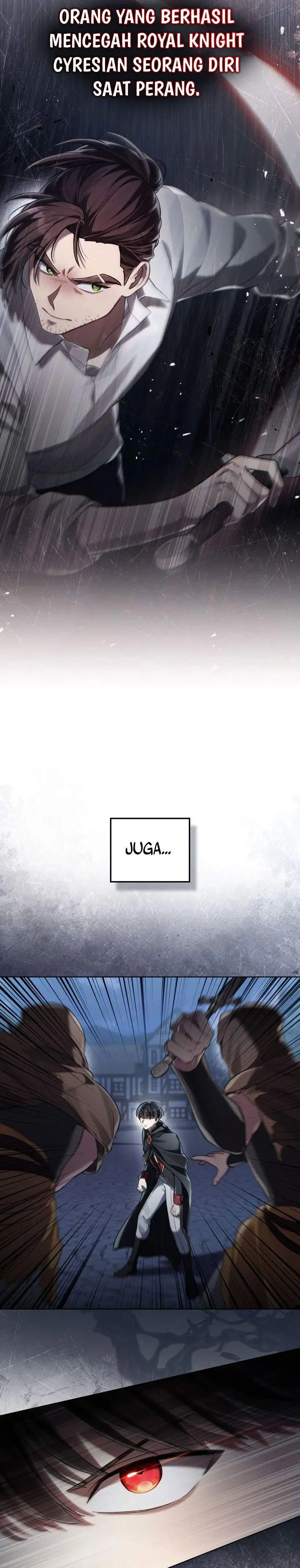 image-komik-reborn-as-the-enemy-prince-chapter-89-4/27