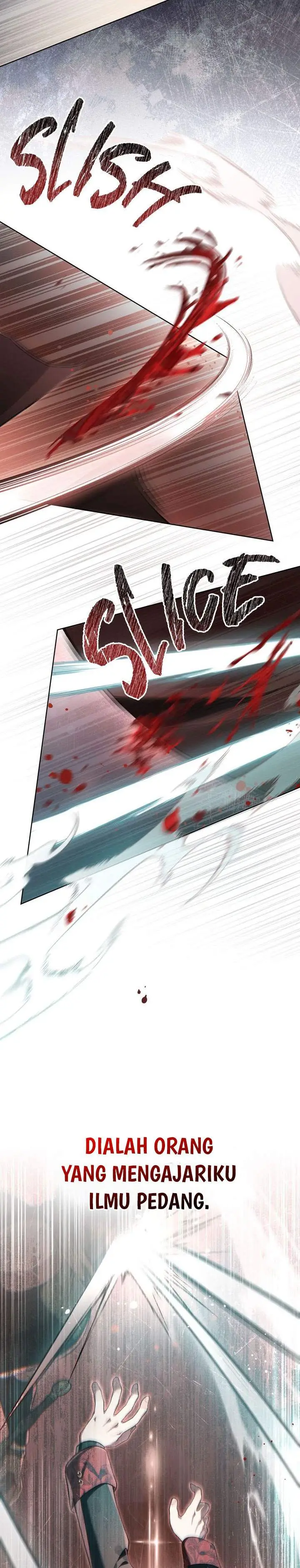 image-komik-reborn-as-the-enemy-prince-chapter-89-5/27