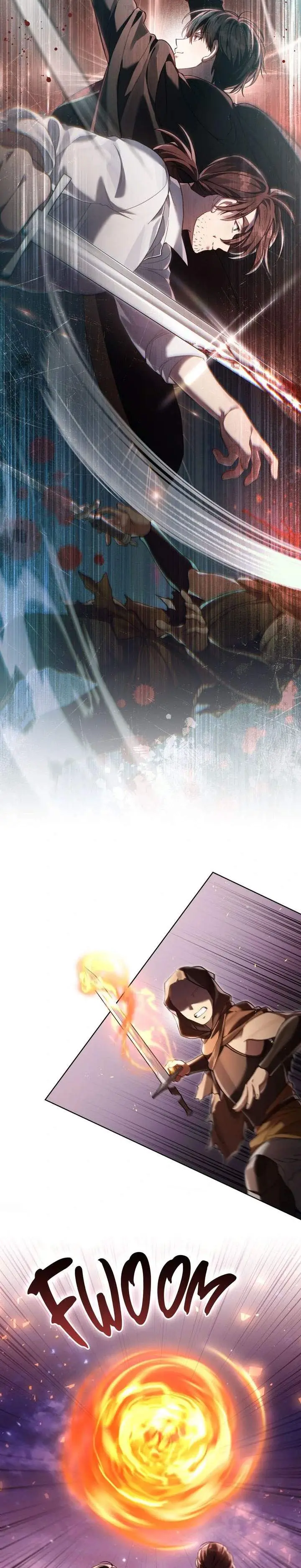 image-komik-reborn-as-the-enemy-prince-chapter-89-6/27